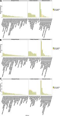 EspF of Enterohemorrhagic Escherichia coli Enhances Apoptosis via Endoplasmic Reticulum Stress in Intestinal Epithelial Cells: An Isobaric Tags for Relative and Absolute Quantitation-Based Comparative Proteomic Analysis